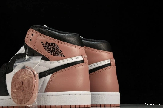 861428-101 861428-101 1 High NRG Air Retro OG Jordan 1227